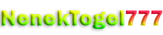 NENEKTOGEL777